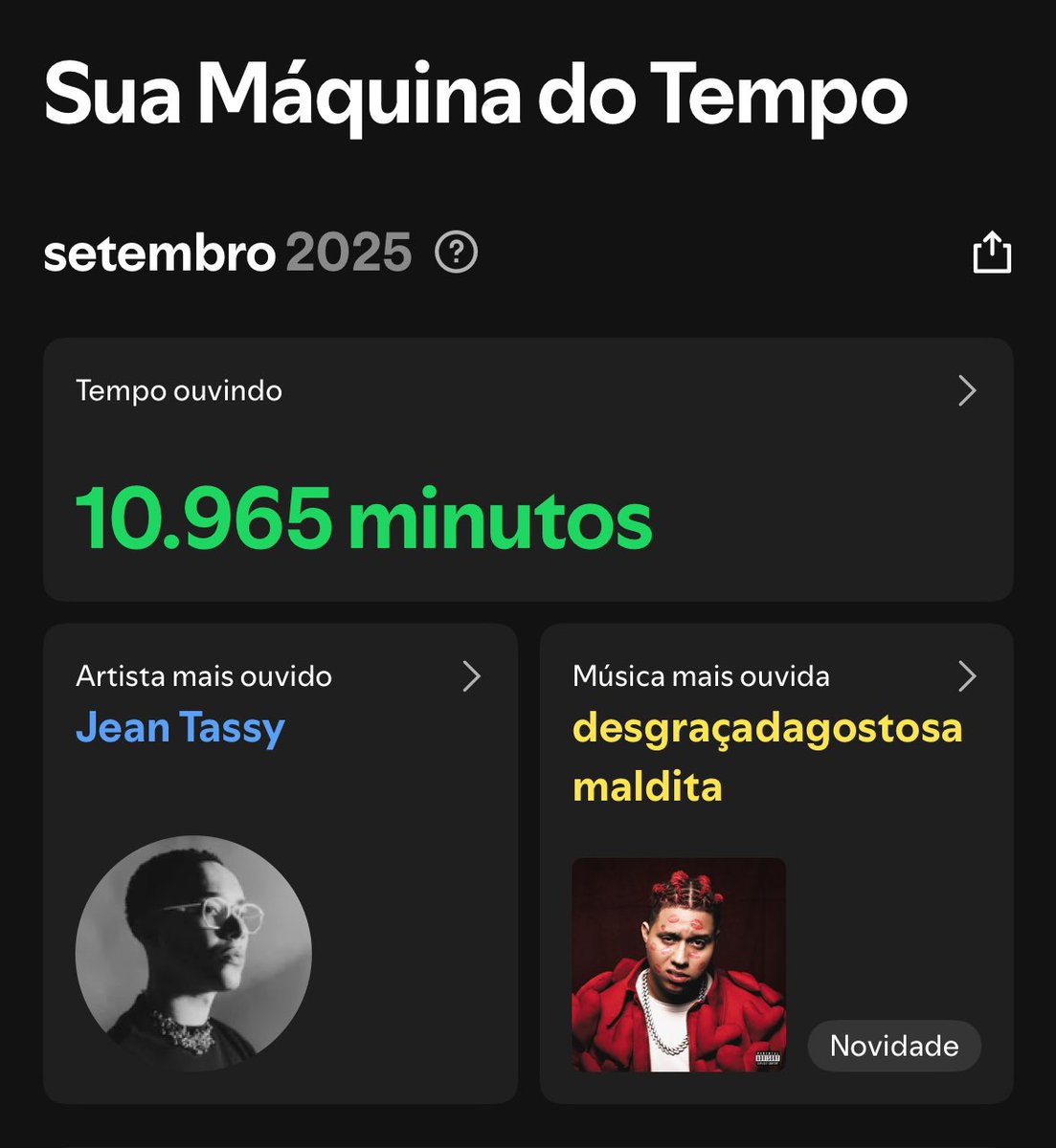 vtmncx's tweet photo. @melyszz Até agr tá assim https://t.co/rpjhPTB0er