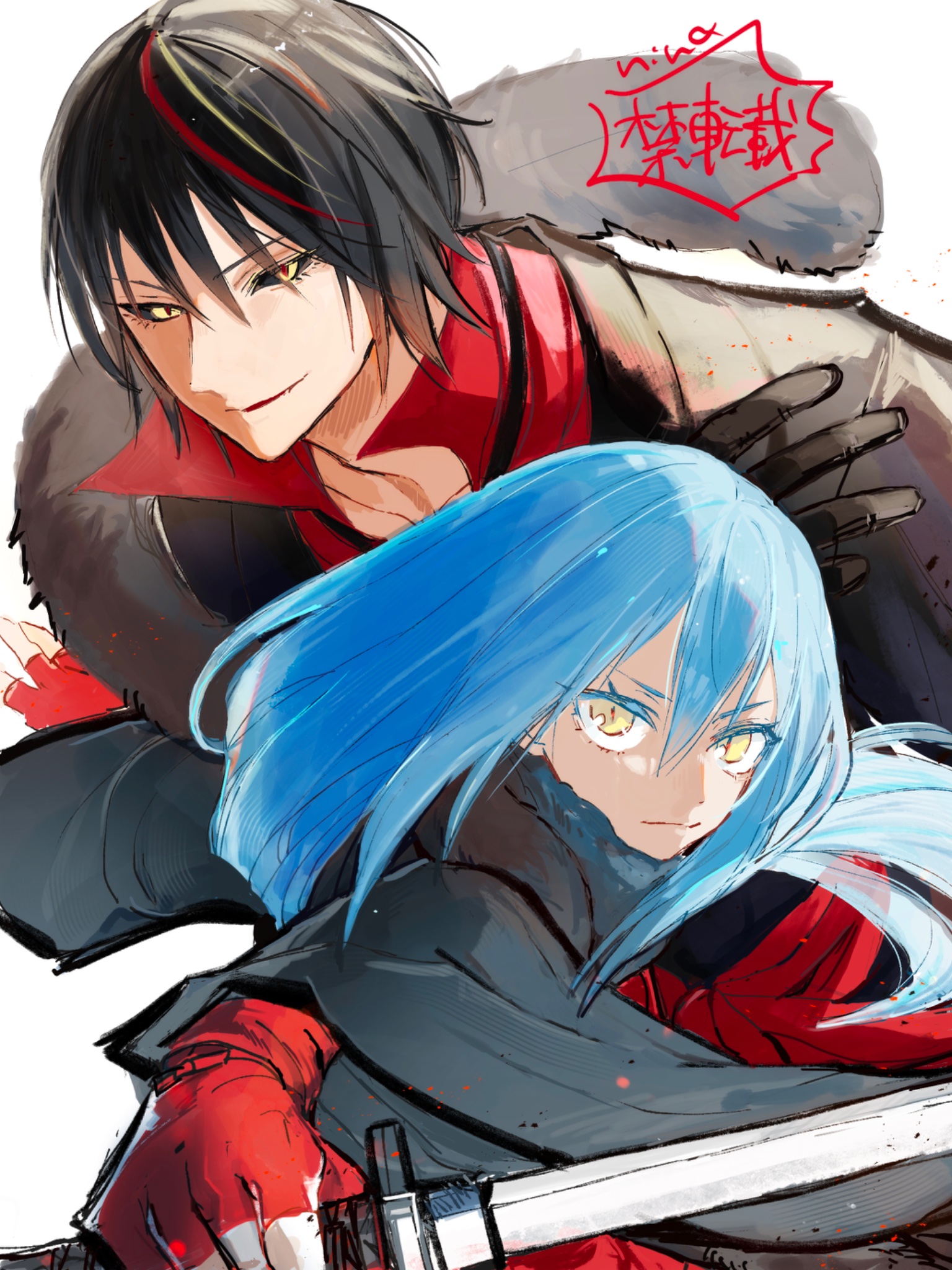 z ee (@eze6688) / X