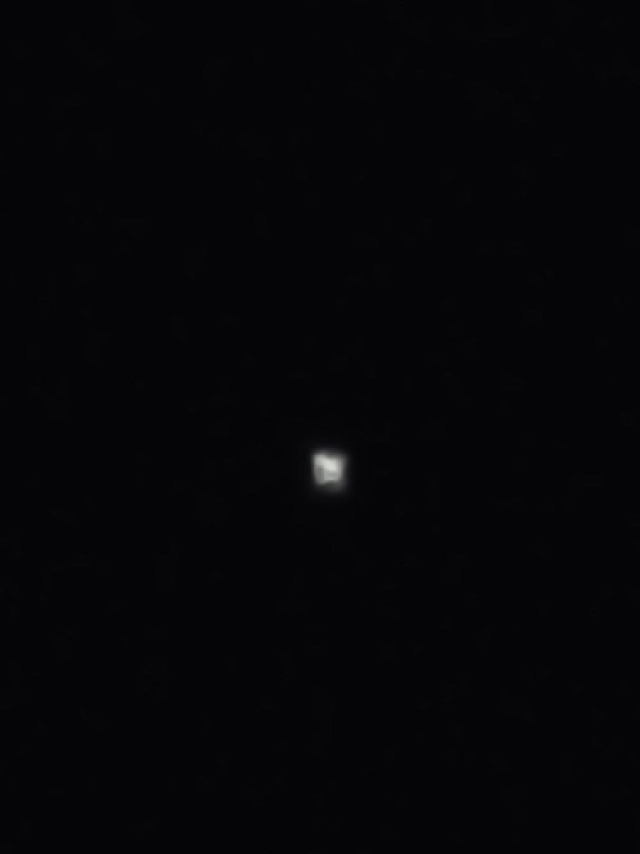 <a href="/CosmicDespert/">Despertar Cósmico</a> Same. I have video. Flashing green, red, grey.