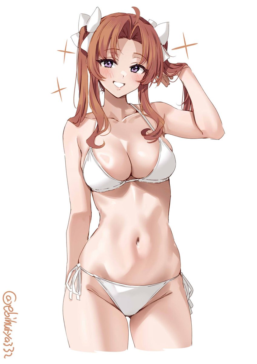 #艦これ版深夜の真剣お絵描き60分一本勝負
#艦これ版真剣お絵描き60分一本勝負_20250927 