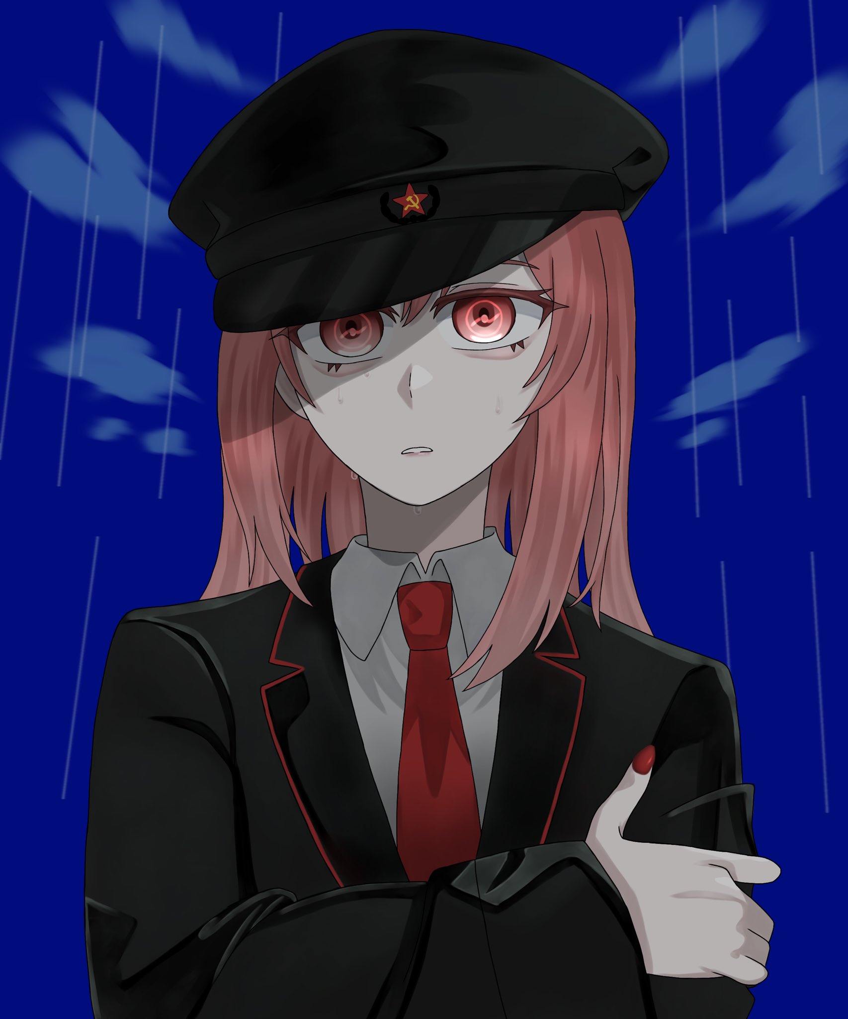 油彩画 Amazon.co.jp: 遠藤勝 稲荷山より千曲川眺望 F10号 受注制作