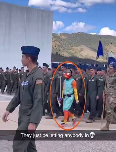 El Inter de Miami en esta noticia.