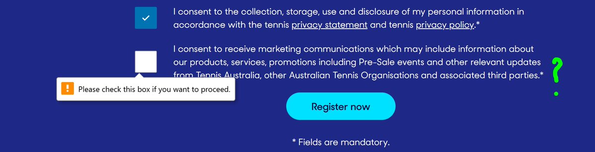 goodcustomerserviceisachoice tweet media