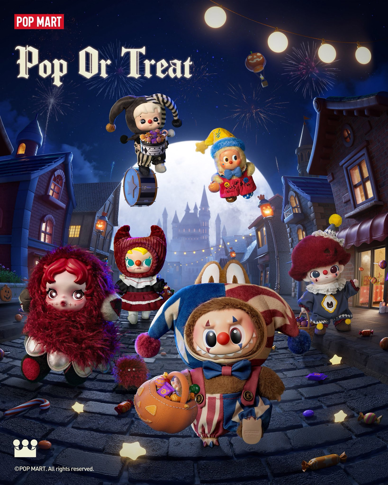 紗蘭(SARA) (@saracchidayo) / X