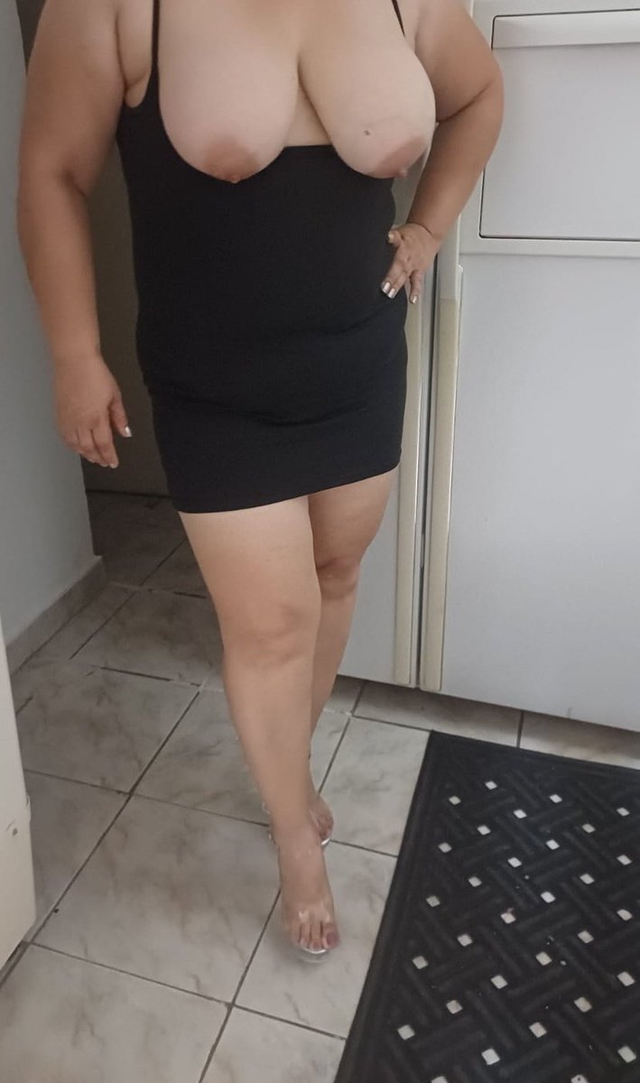 Que tengan linda noche