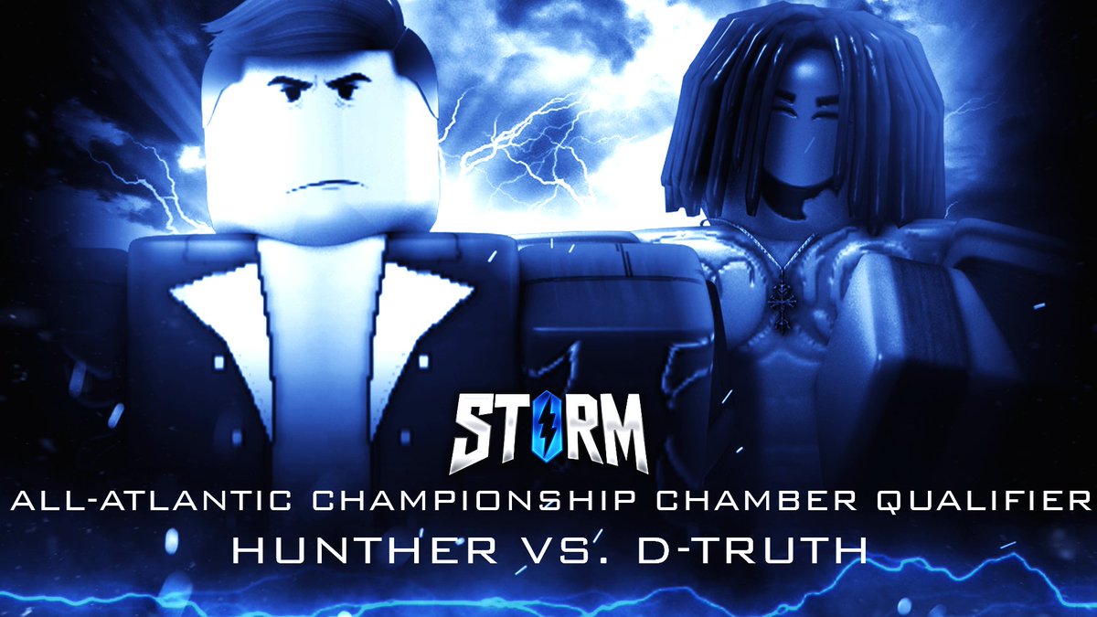 OPRWSTORM's tweet photo. OPRW STORM // 9/28/25 - ALL ATLANTIC QUALIFIER
The RING GENERAL @fxdinglxve takes on #DTruth to see who punches their ticket to #OPRWMidnightMassacre..
DOORS OPEN 3 PM ET
#OPRWSTORM2025 https://t.co/A0bD7CsvFu