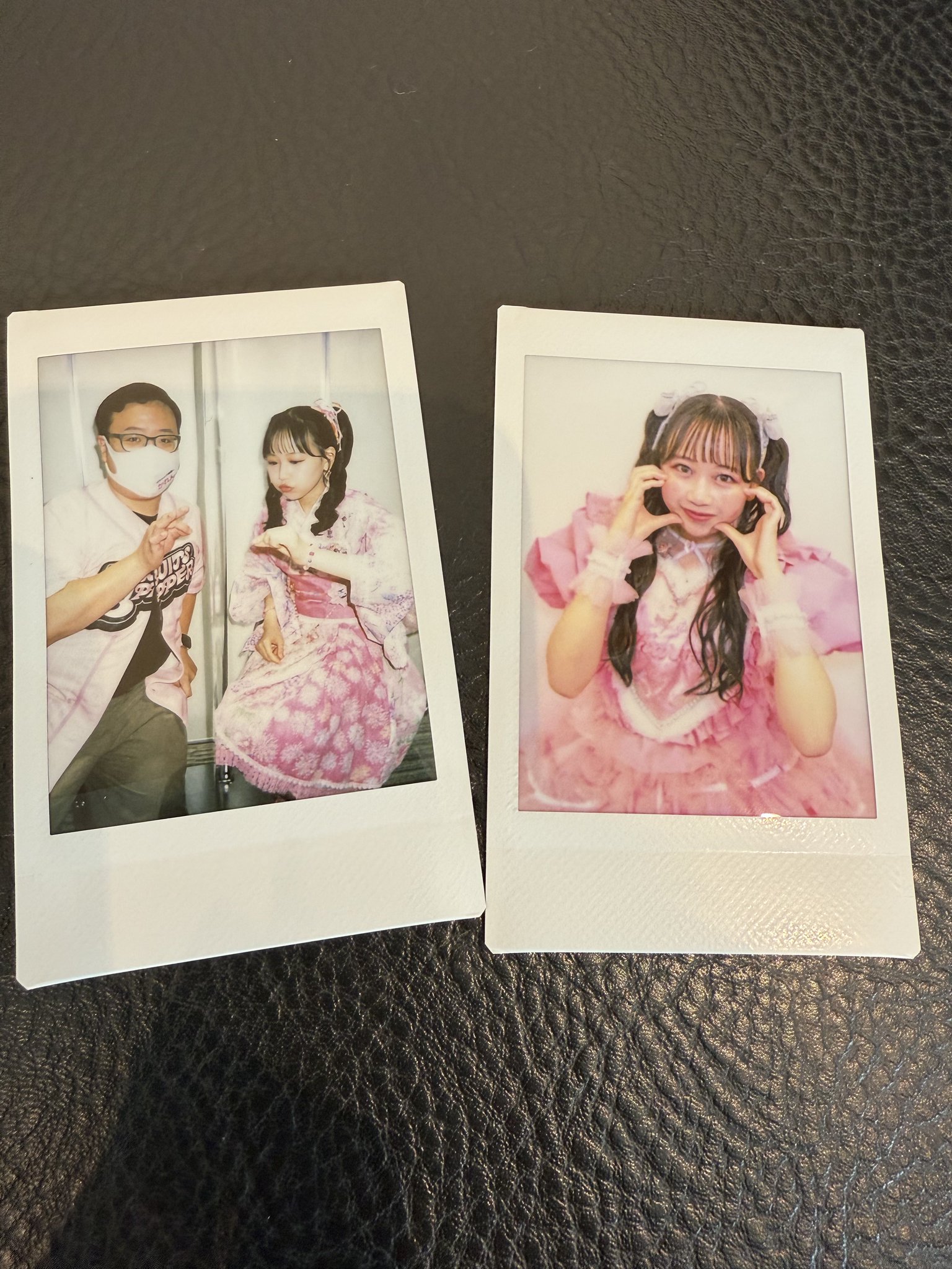 pinkちゃん♡金額変更しました♡ きらℂʰäⁿꕤ୭*💓 #きらちゃん#リカちゃんキャッスル #リカちゃん