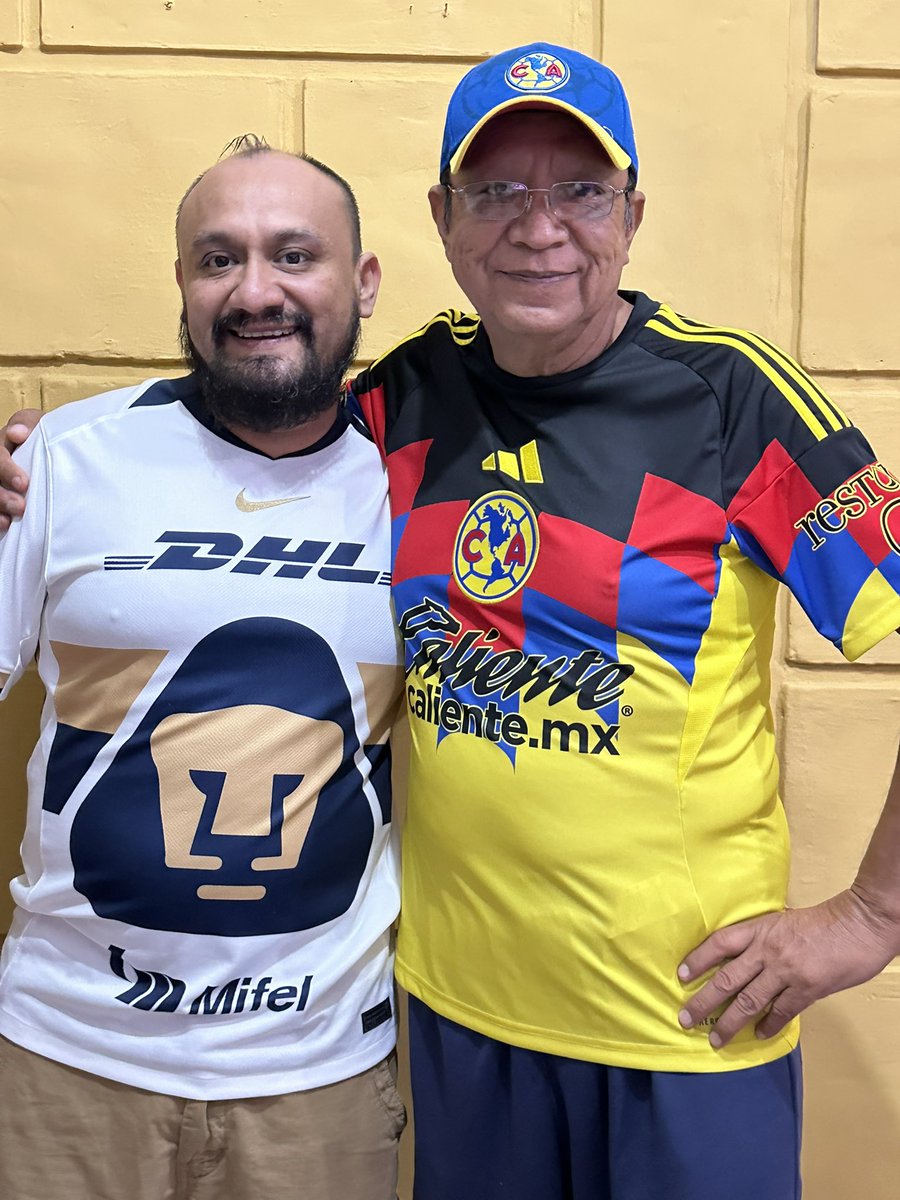 kin_jonah's tweet photo. #MegaFutbol https://t.co/eMRdQO6Fuu