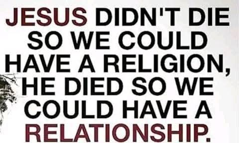 JESUS LOVES YOU EVERYONE 😍🤩🤩