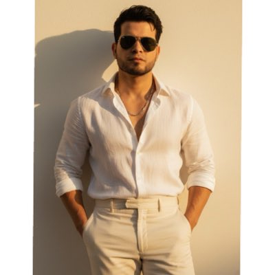 MauRod00's tweet photo. #NuevaFotoDePerfil https://t.co/Fy14mvNVaA