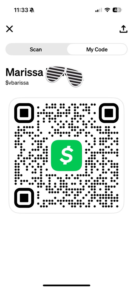 malore97's tweet photo. Cashapp $vbarissa 

#payforfeet #toes #feet #feetworshi̇p #feetfetısh #footfetısh #foot #prettyfeet #toes #cutefeet #ilovefeet https://t.co/amhOgwddGs