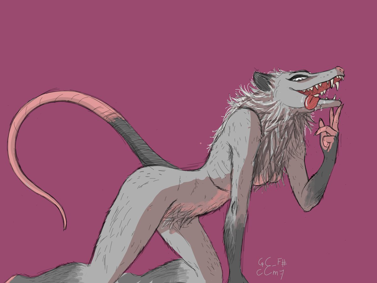 Dibujos del Noctámbulo tweet media