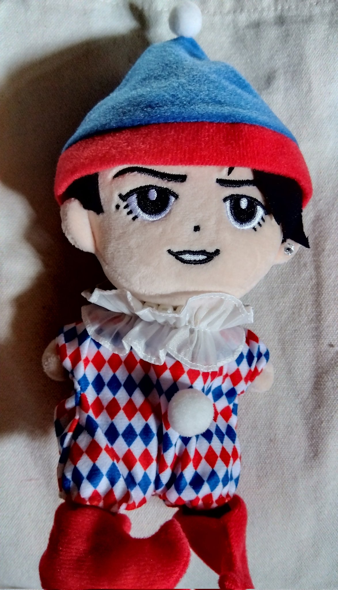 亀梨和也 ちびかめ セット 亀梨和也 inside23 ちびかめ カード セット