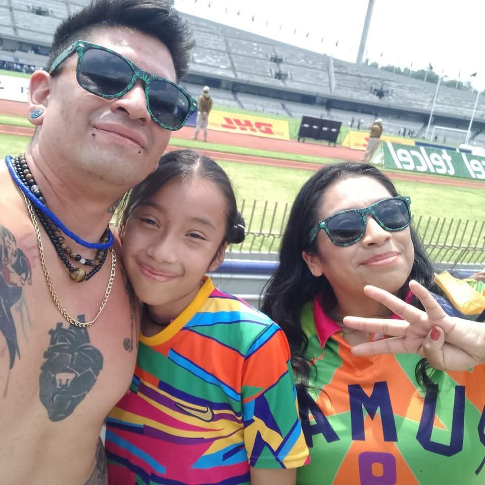 anelitabb's tweet photo. #MegaFutbol hoy Gana @PumasMX https://t.co/tvxjnzzcDZ