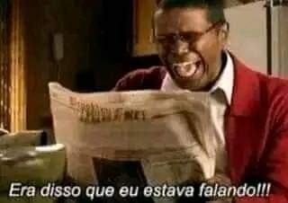 Luan tweet media