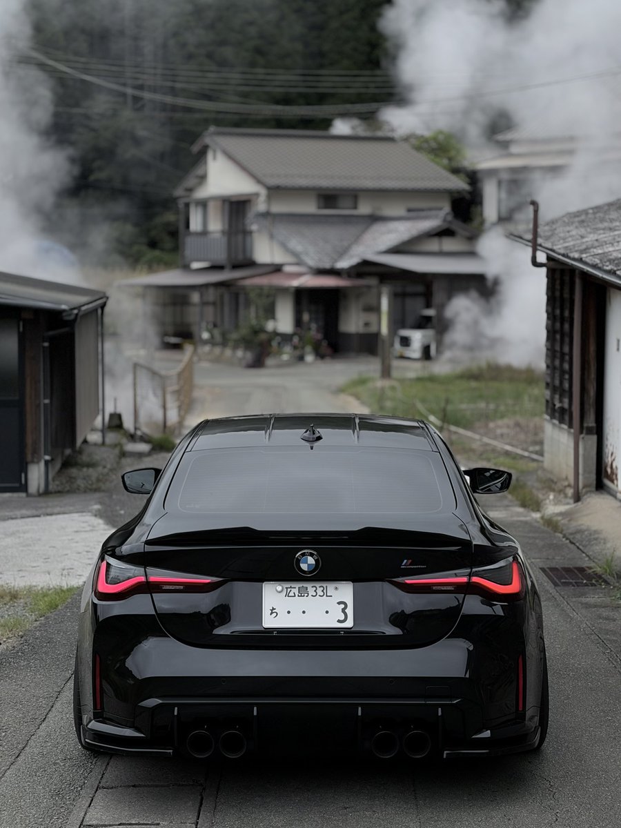 Rk0003hr's tweet photo. わいた温泉郷すごかったなぁ💨 https://t.co/0BQcjoeG5K