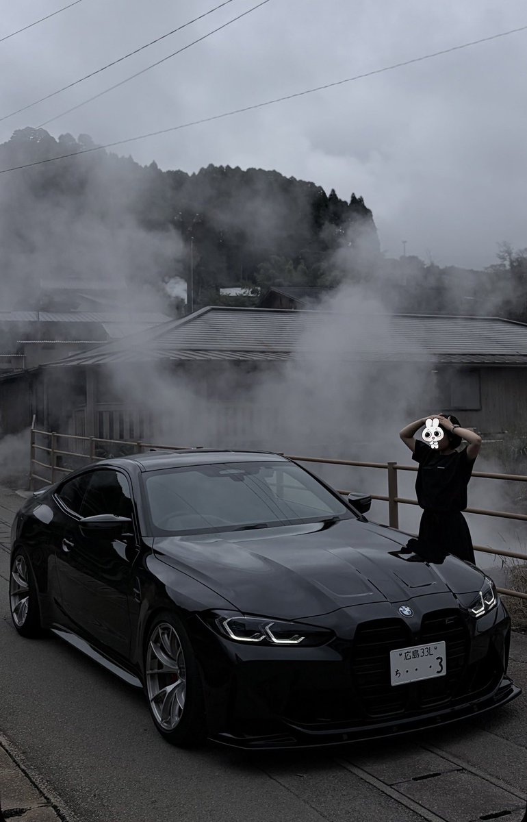 Rk0003hr's tweet photo. わいた温泉郷すごかったなぁ💨 https://t.co/0BQcjoeG5K