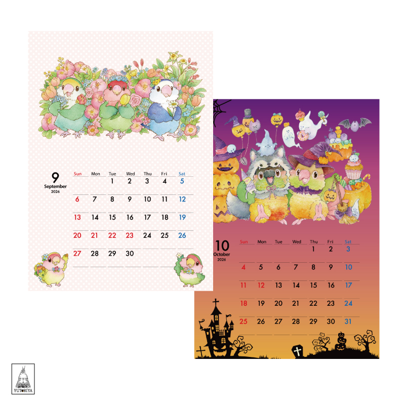 chinami💜sweetie☪TY💟 (@yamap0409p) / Posts and Replies / X