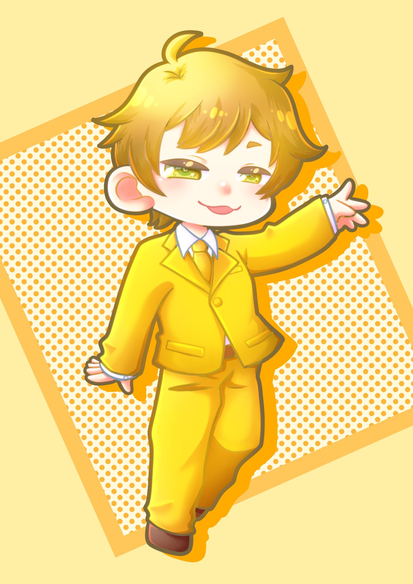 にゃん汰　0417 にゃん太🐾 (@nyanta_games_) / X