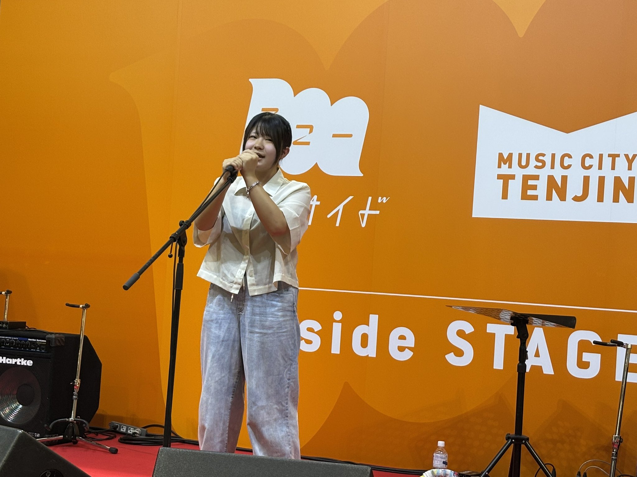 Addictone ARENA（音出し動画あり) Addictone ARENA（音出し動画あり) Addictone ARENA 2024年製