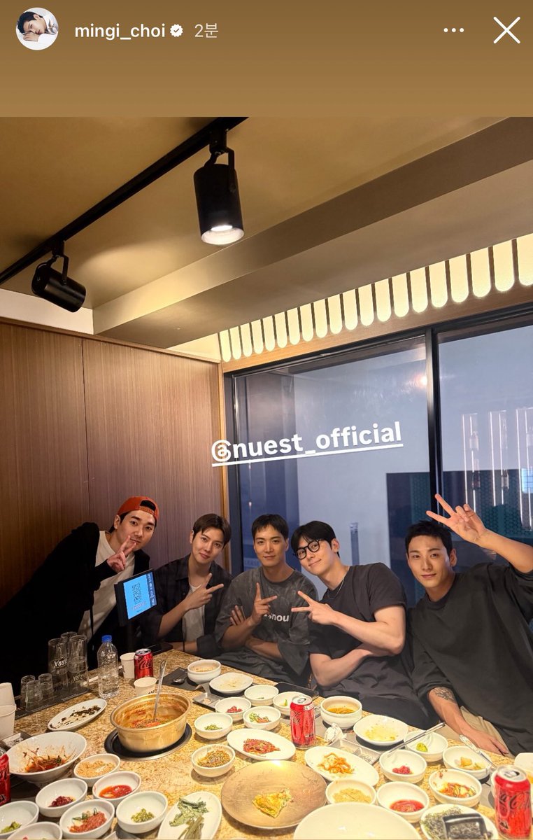 z상큼마리모W🪄🔮다시, 봄 tweet media