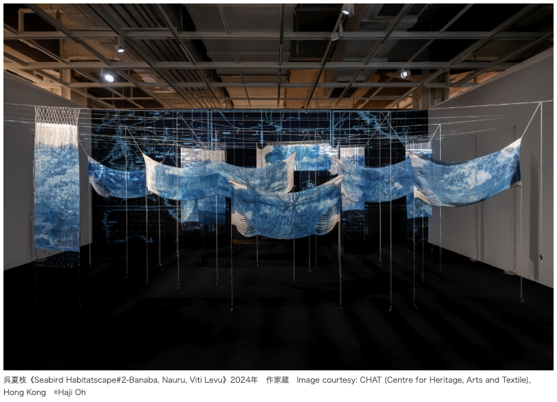 ARTiT_Tokyo's tweet photo. 【��すすめ】総合開館30周年記念「遠い窓へ　日本の新進作家 vol. 22」 @ 東京都写真美術館
9/30〜1/7｜新しい創造活動の展開の場として、2002年より継続するシリーズの22回目。寺田健人、スクリプカリウ落合安奈、甫木元空、岡ともみ、呉夏枝の5名が展示。#ARTiT https://t.co/mGgUDAvlQO https://t.co/QrFV35Cw2P