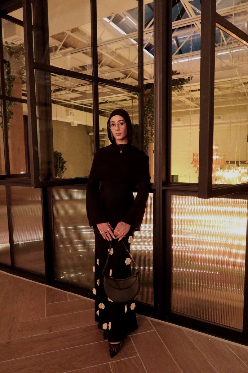 lifewitzee's tweet photo. 🖤 https://t.co/86nBukFynM
