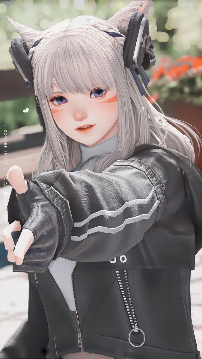 haco🌧 tweet media