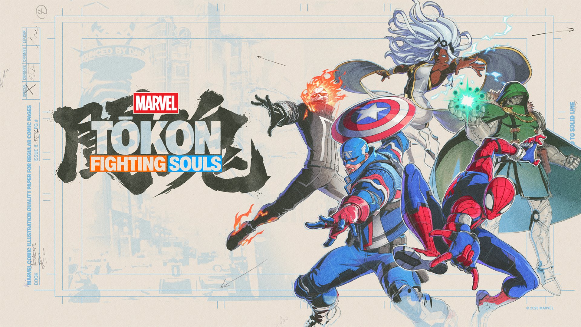 KOSTAS ハルク MARVEL 現代アート KOSTAS ハルク MARVEL 現代アート KOSTAS ハルク MARVEL 現代アート