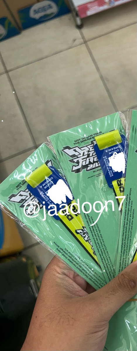 gimoyiii tweet media