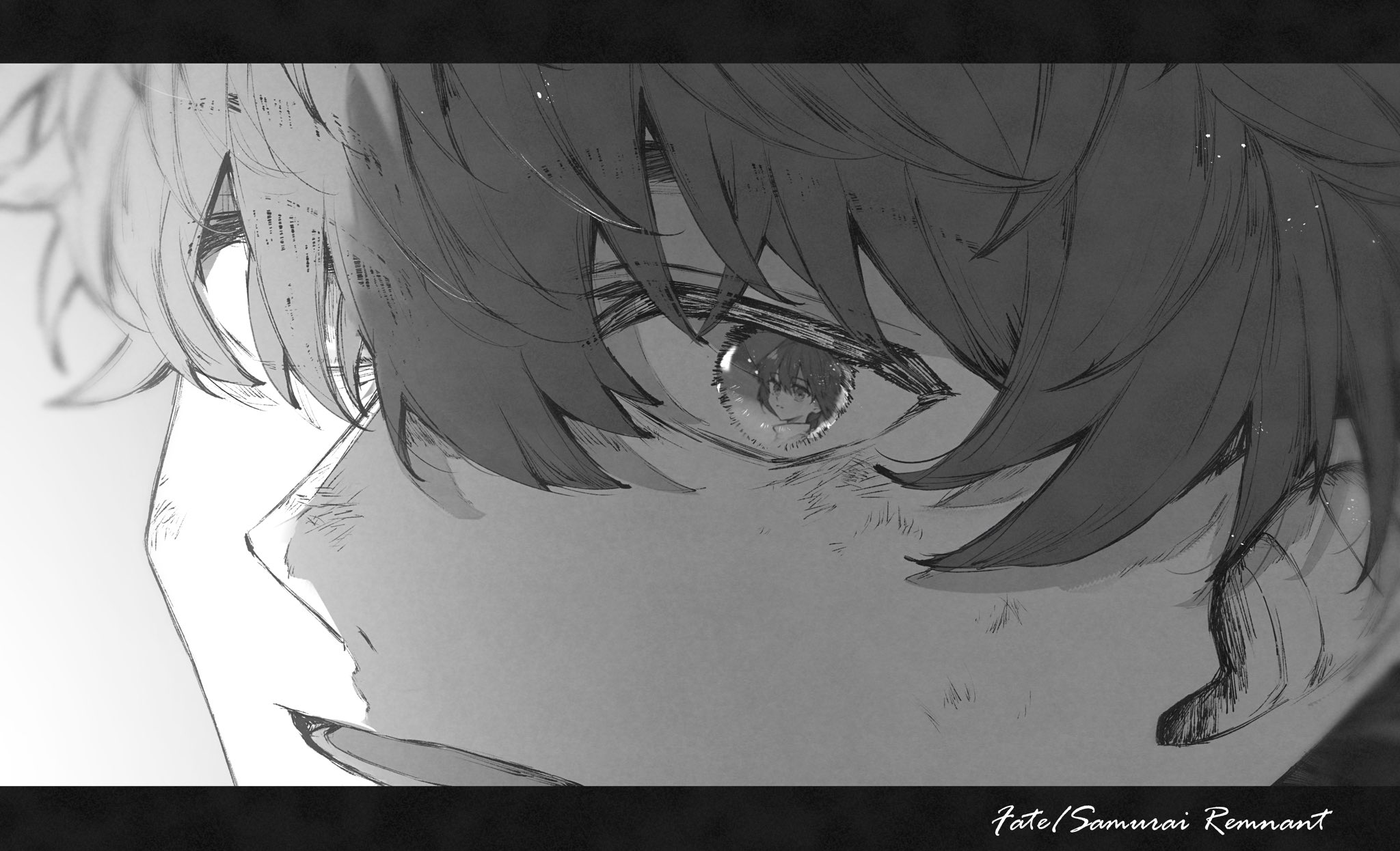 サクランボ♡ページ♪ さくらんぼ (@skr81314) / X