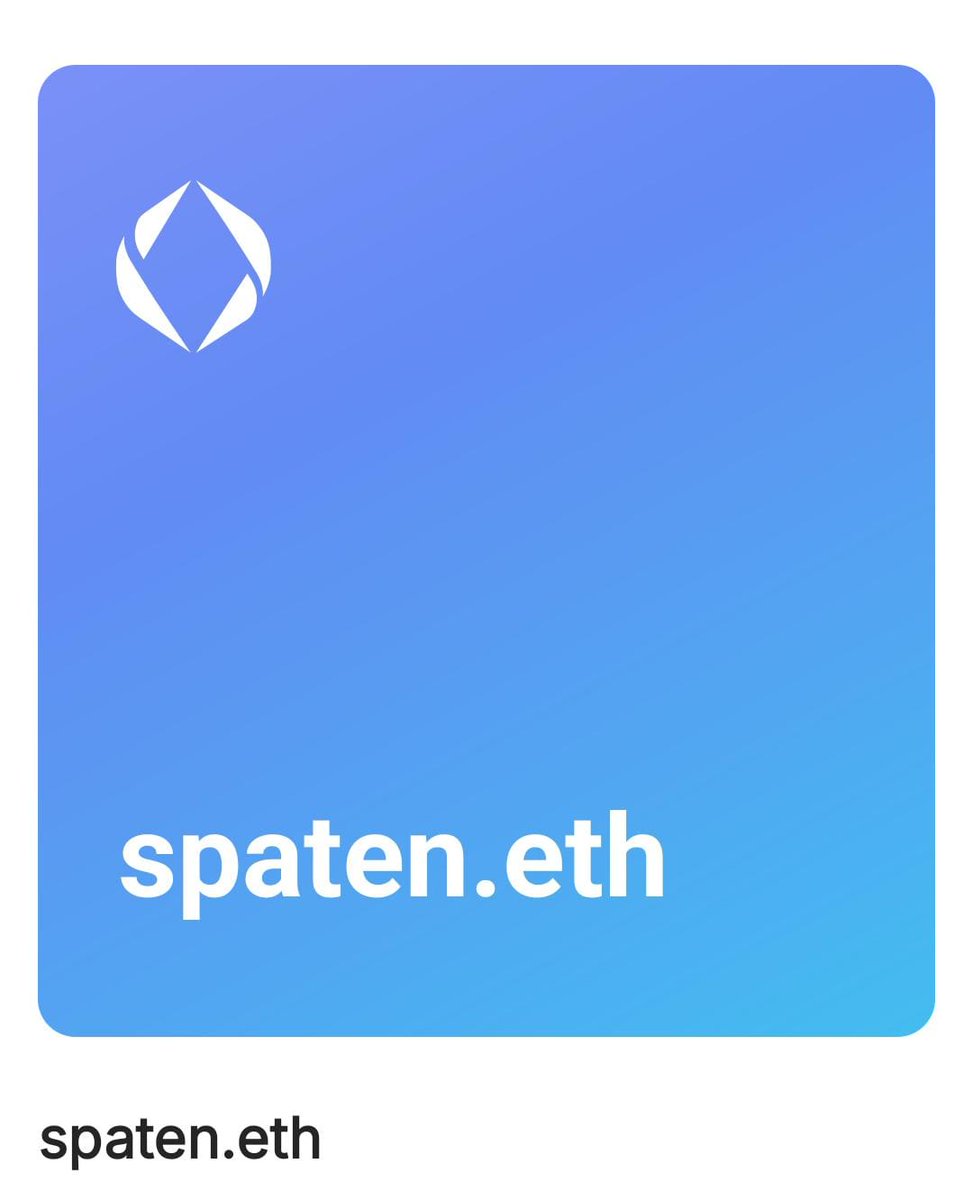 Maiconcaio's tweet photo. #spaten #spatenfightnight  #Nft #eth https://t.co/MXWfi7YvXP