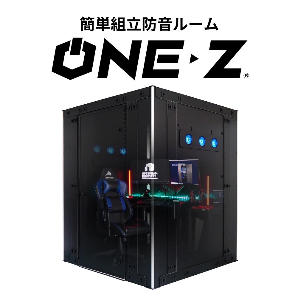 【nebokerupengin様】専用ページ NEWS＿2024.10.18_limited.edition – KUROKIN 黒金