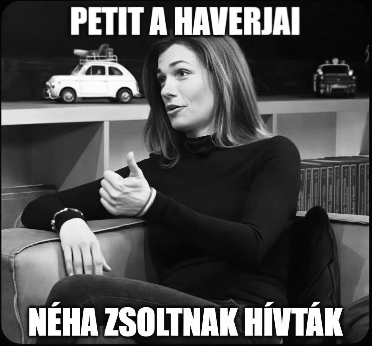 Hajnalka Erdei tweet media