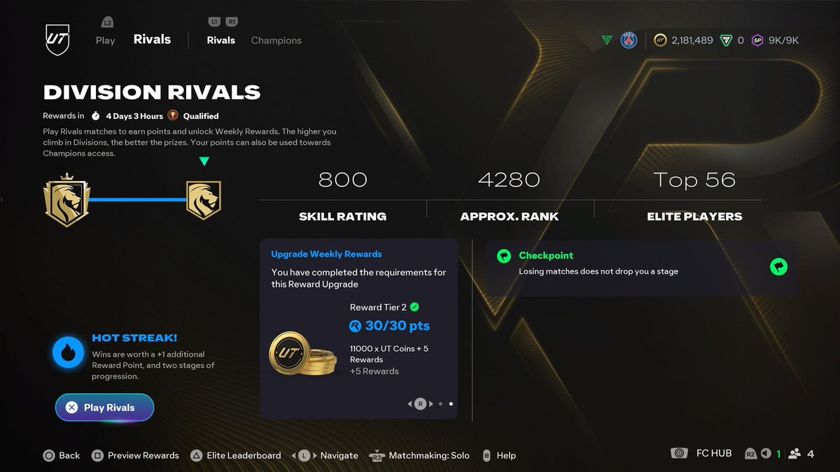 Jacob Gjorsevski tweet media