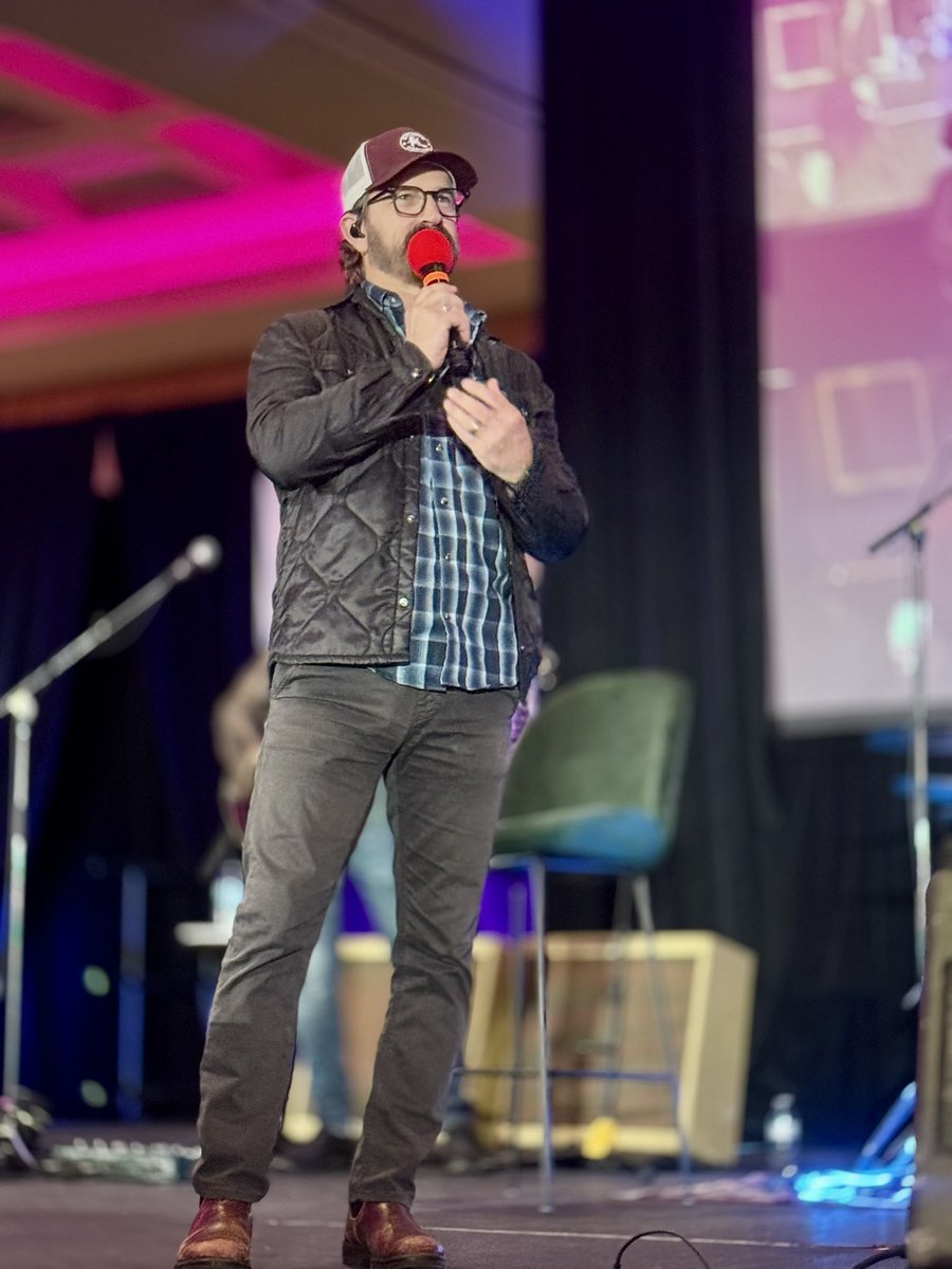 #SPNVan Rob &amp; Rich part 1