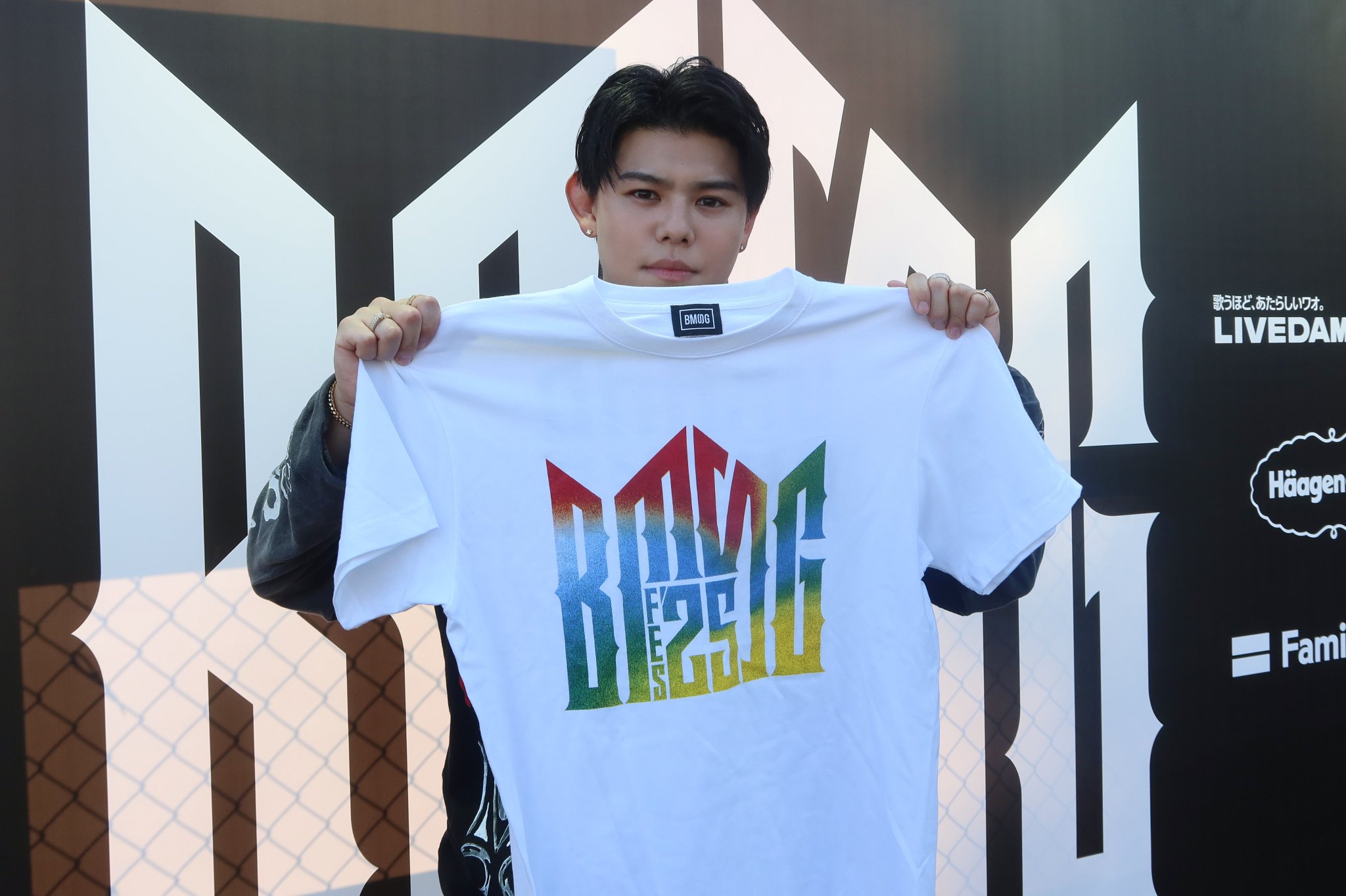 きりん on X: 