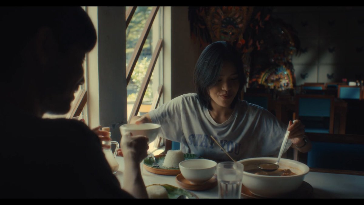 reply88s's tweet image. pumunta sa inasalan, inuman, sinehan, at bulaluhan….. pero hindi humantong sa kasalan 😅 #gitling