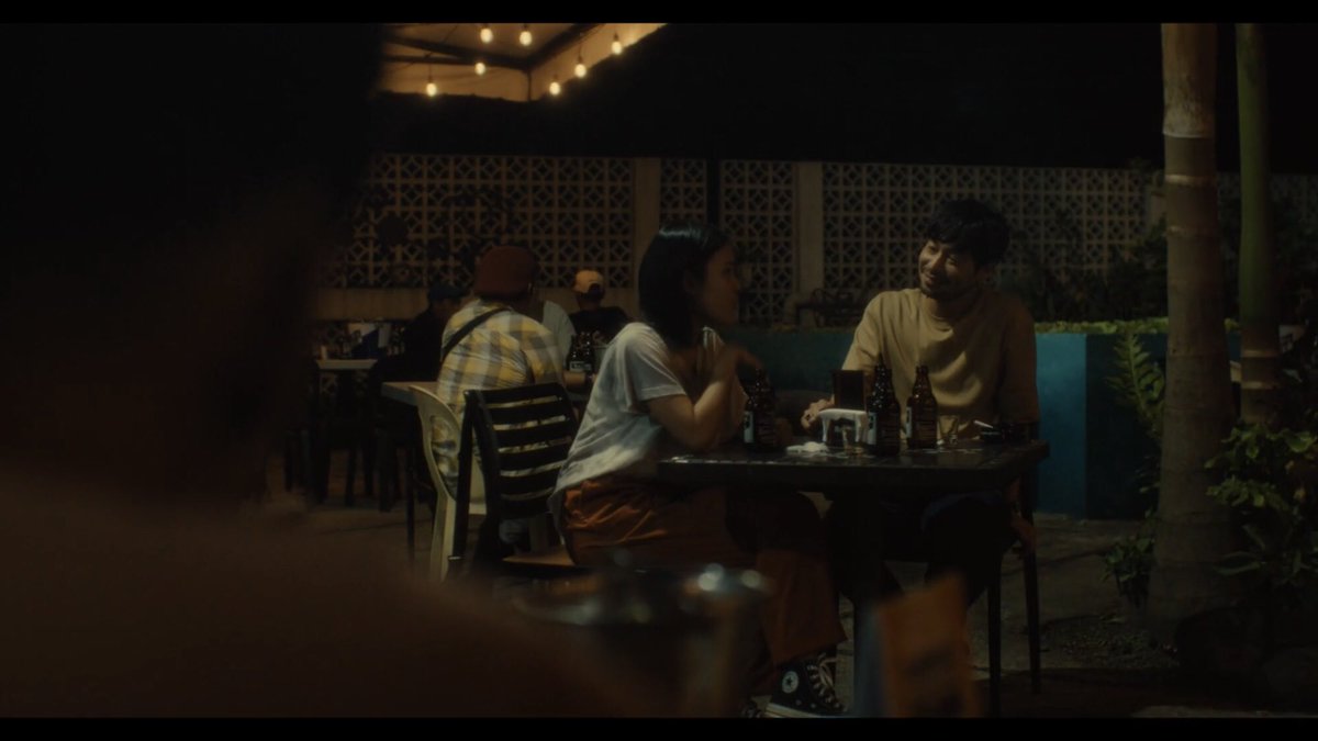 reply88s's tweet image. pumunta sa inasalan, inuman, sinehan, at bulaluhan….. pero hindi humantong sa kasalan 😅 #gitling