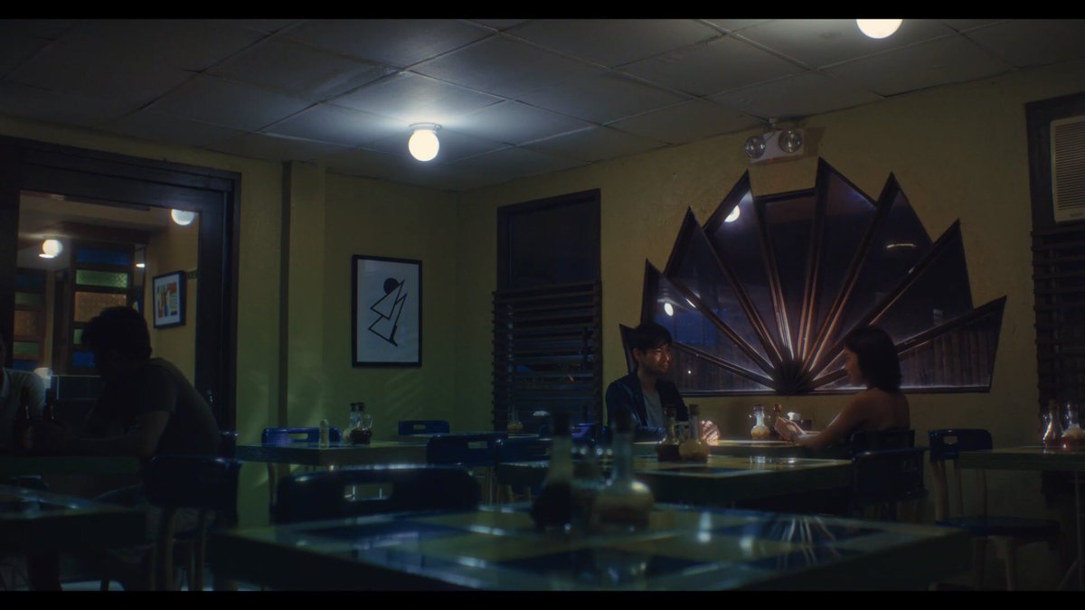 reply88s's tweet image. pumunta sa inasalan, inuman, sinehan, at bulaluhan….. pero hindi humantong sa kasalan 😅 #gitling