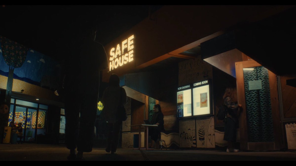 reply88s's tweet image. pumunta sa inasalan, inuman, sinehan, at bulaluhan….. pero hindi humantong sa kasalan 😅 #gitling