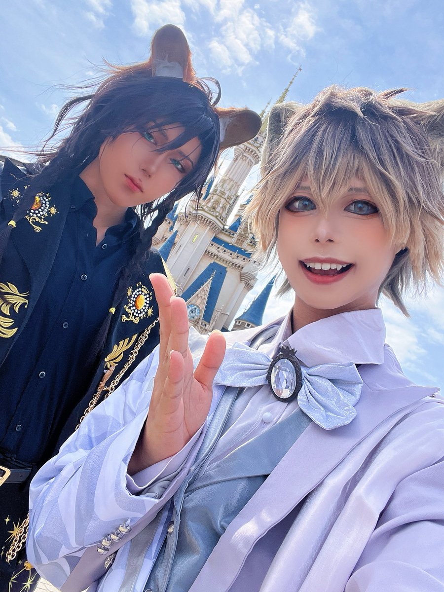 甘寝あめ。 (@runrunniikite) / X