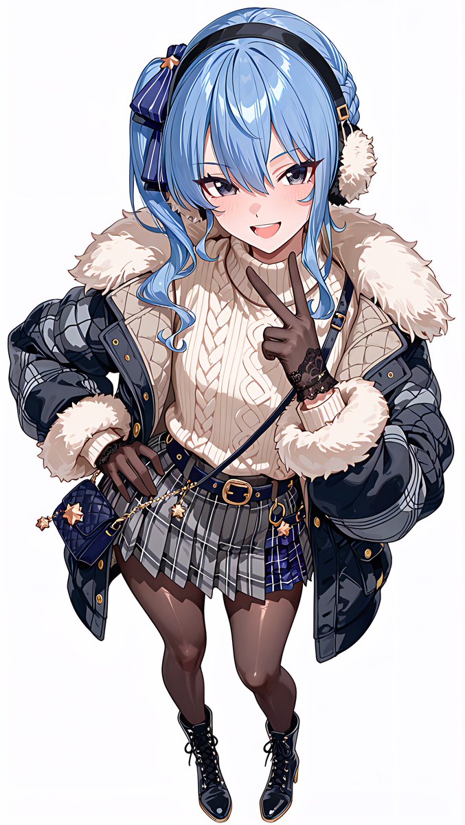shi_ro__ko's tweet photo. どのすいちゃんとデートに行く？？ https://t.co/7bJSiZ7xuG