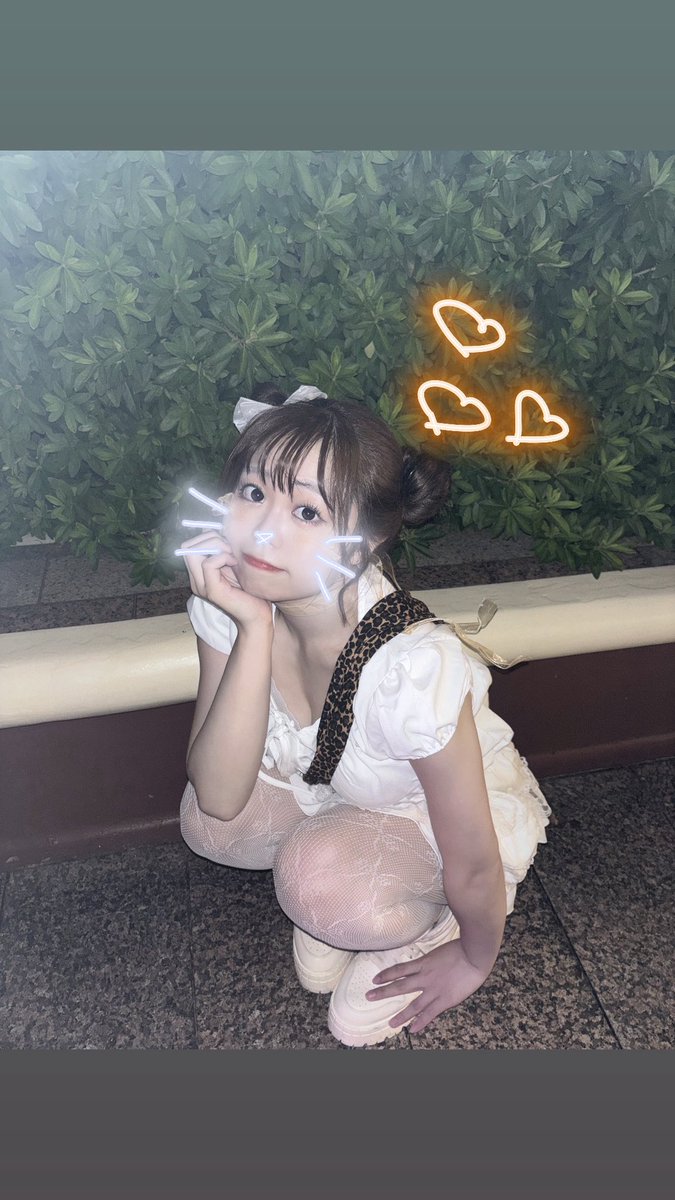 ／

🌈ゆりこ様生誕祭🦄
あーみん出演させていただきます！

＼

10/25(土)はみんなで最高に特別な時間を過ごそう🎂✧*｡
会えるの心から楽しみにしております^..^

チケットはコチラ🎫⬇️
t.livepocket.jp/e/se1ou