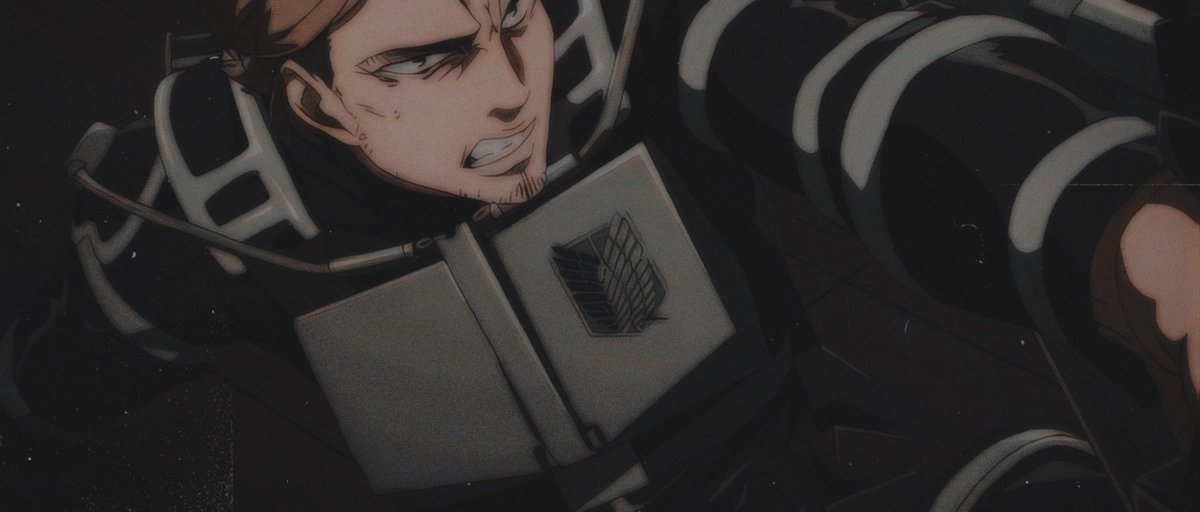 SARC4STROPHE's tweet image. 