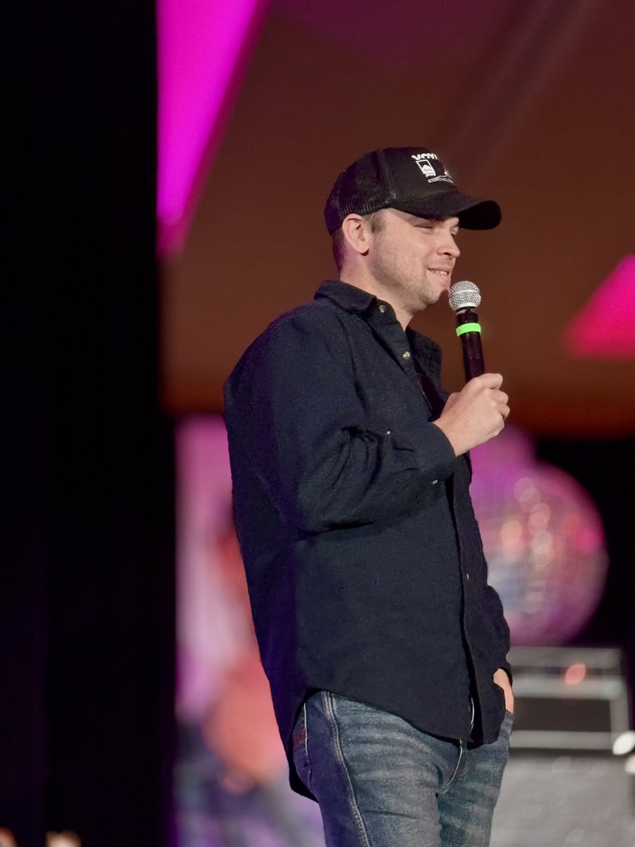 #SPNVan Alexander Calvert part 1/5