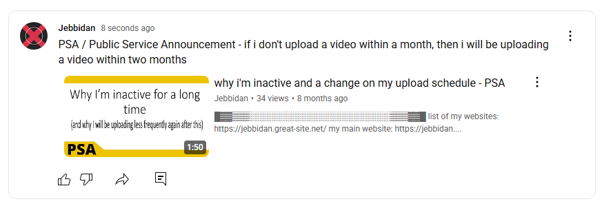 Jebbidan tweet media