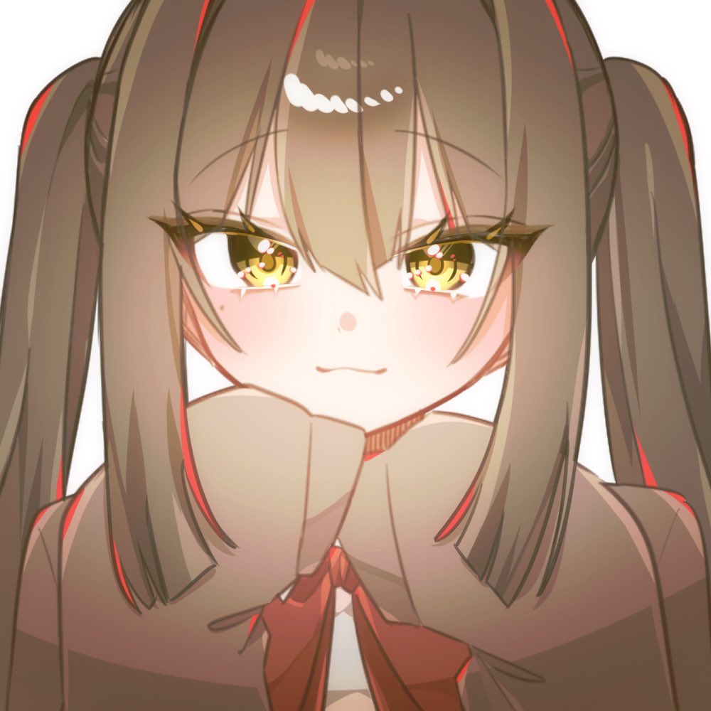 わさび tweet media