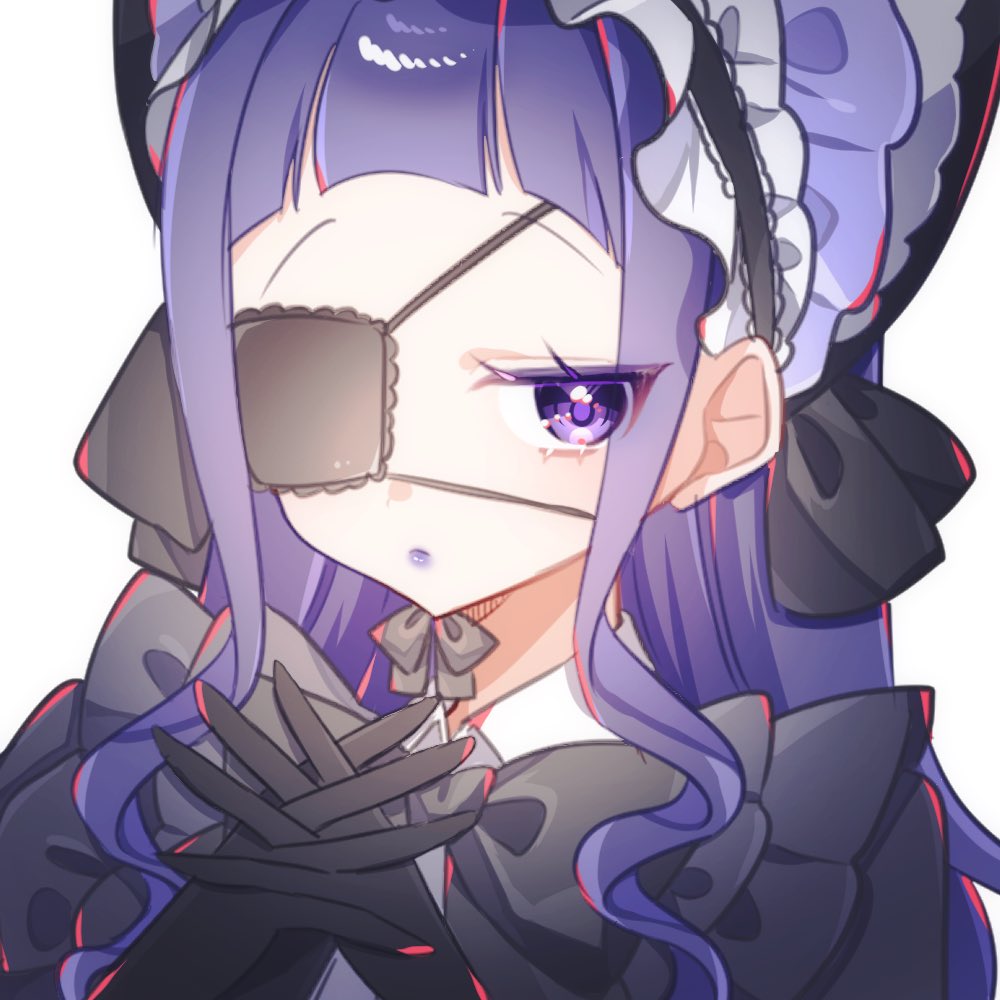 わさび tweet media
