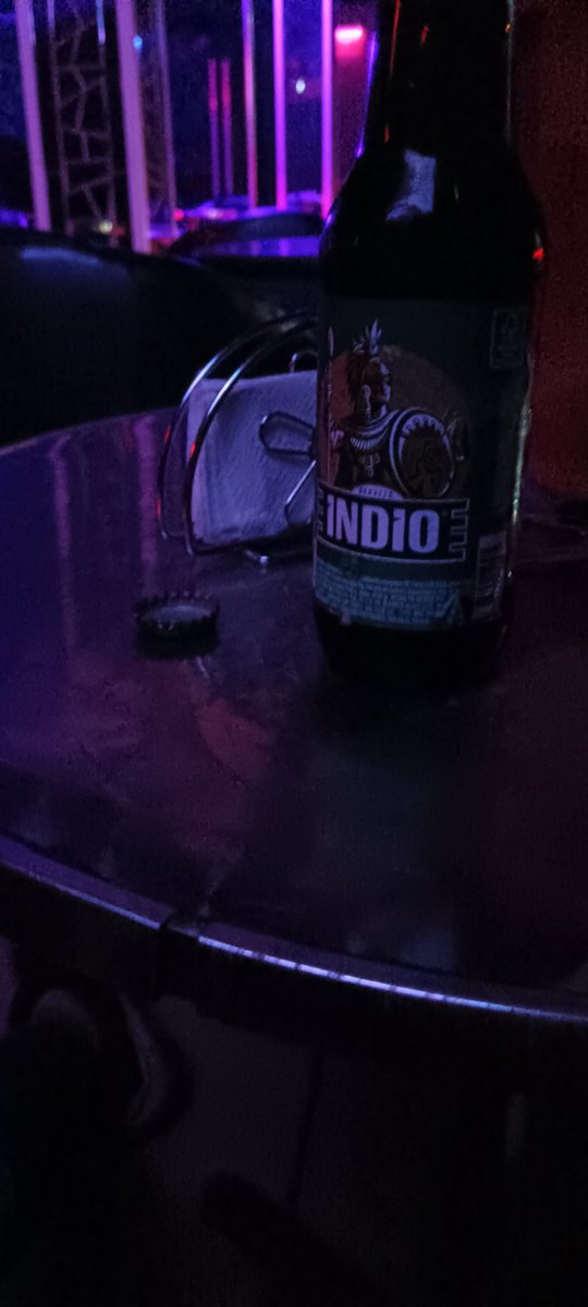 thelight1895's tweet photo. Un rato de distracción... https://t.co/6Cxqv5saBG